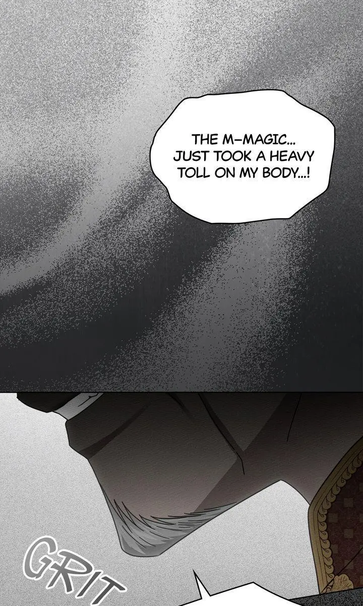 Under the Oak Tree Chapter 144 page 79