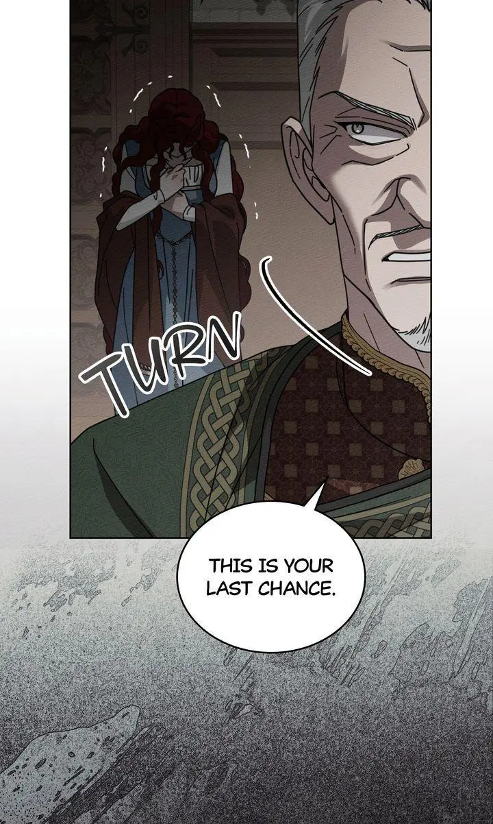 Under the Oak Tree Chapter 144 page 83