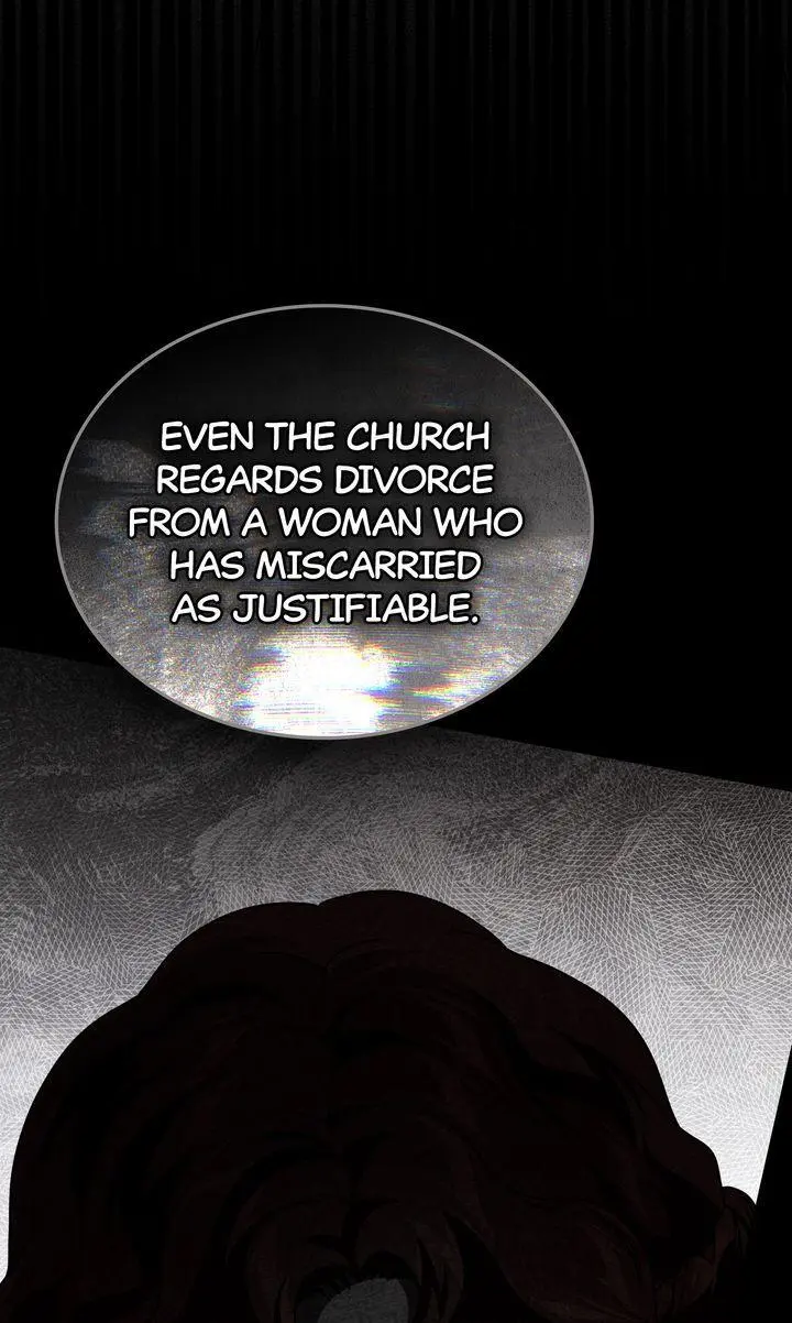 Under the Oak Tree Chapter 144 page 86