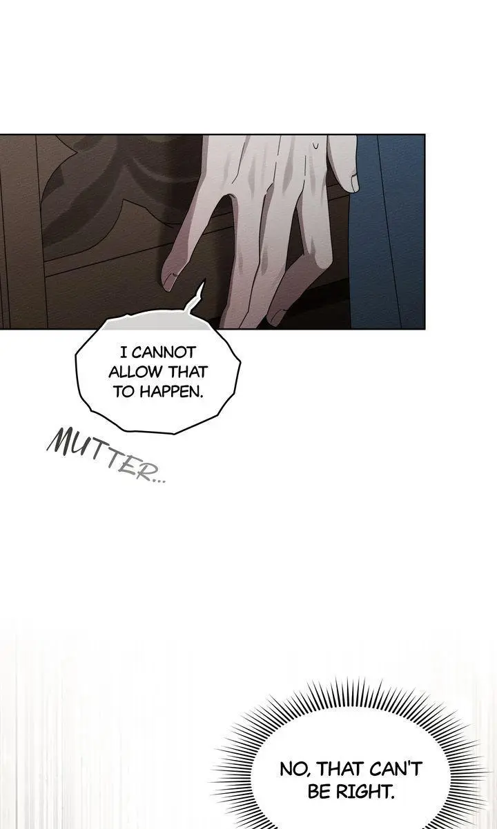 Under the Oak Tree Chapter 144 page 90