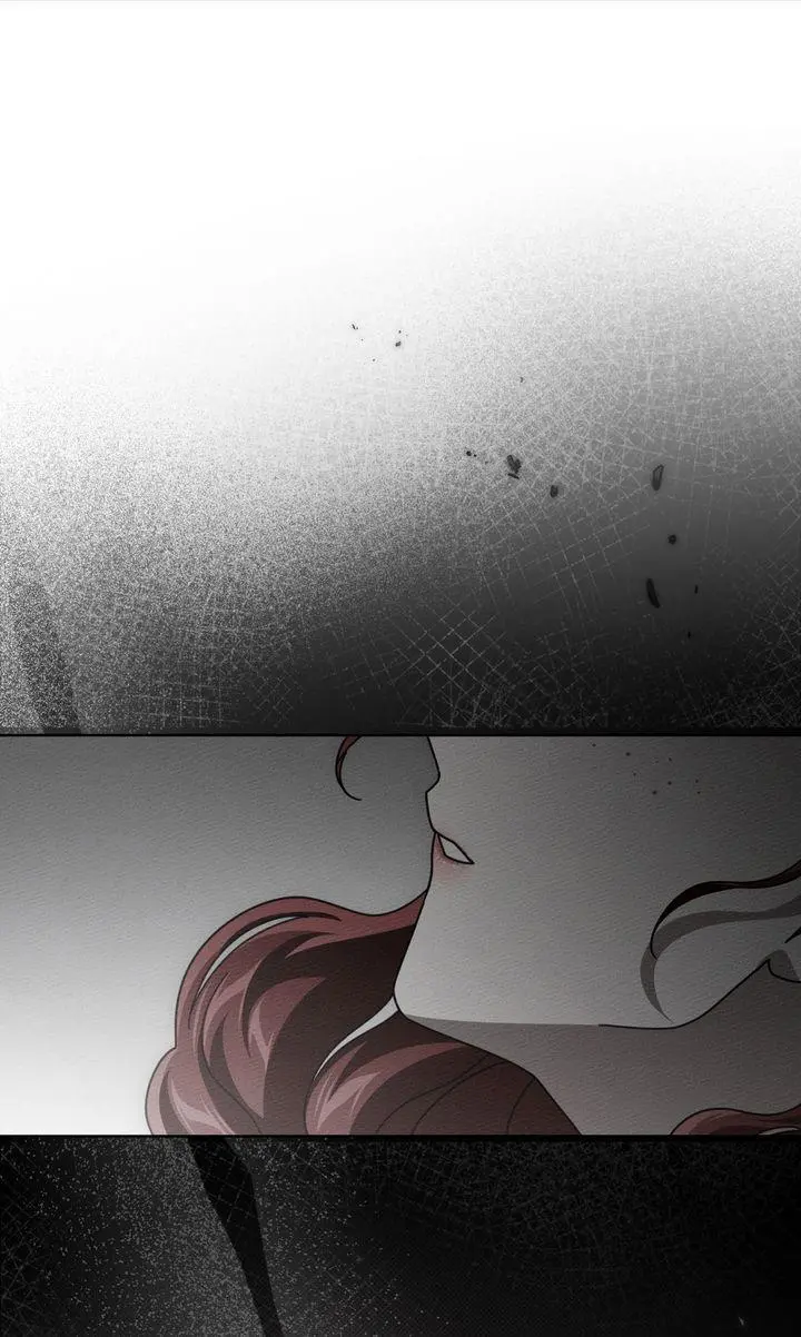 Under the Oak Tree Chapter 144 page 104