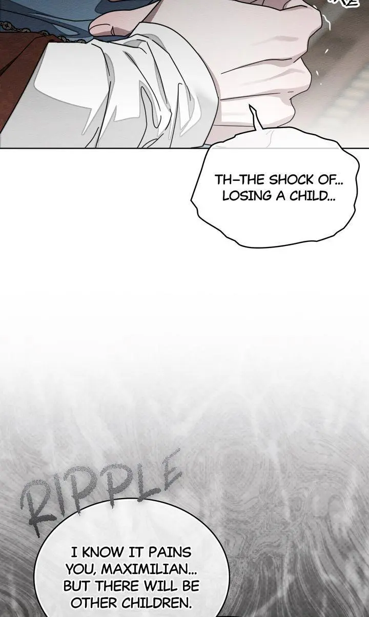 Under the Oak Tree Chapter 145 page 7