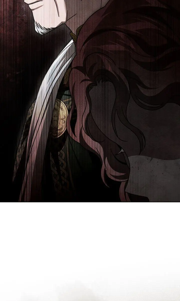 Under the Oak Tree Chapter 145 page 36