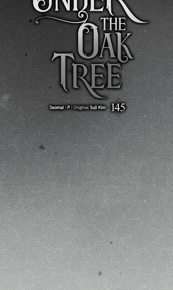 Under the Oak Tree Chapter 145 page 46