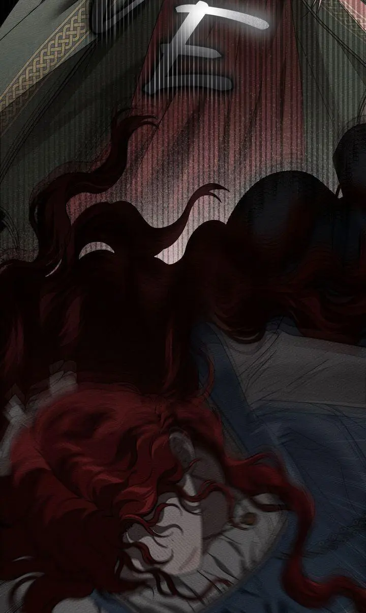Under the Oak Tree Chapter 145 page 82