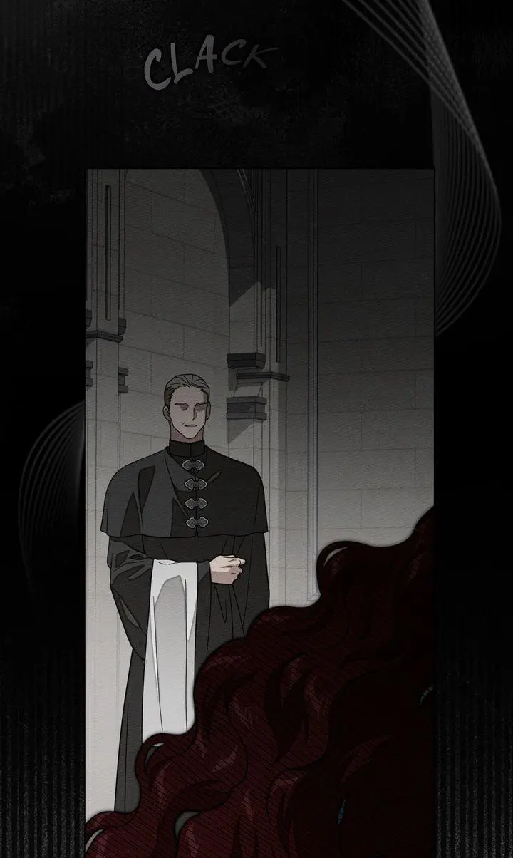 Under the Oak Tree Chapter 145 page 100