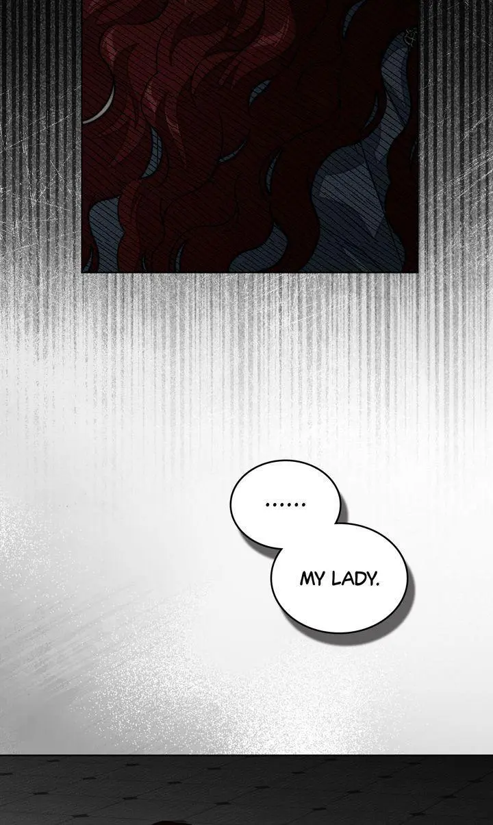 Under the Oak Tree Chapter 145 page 101