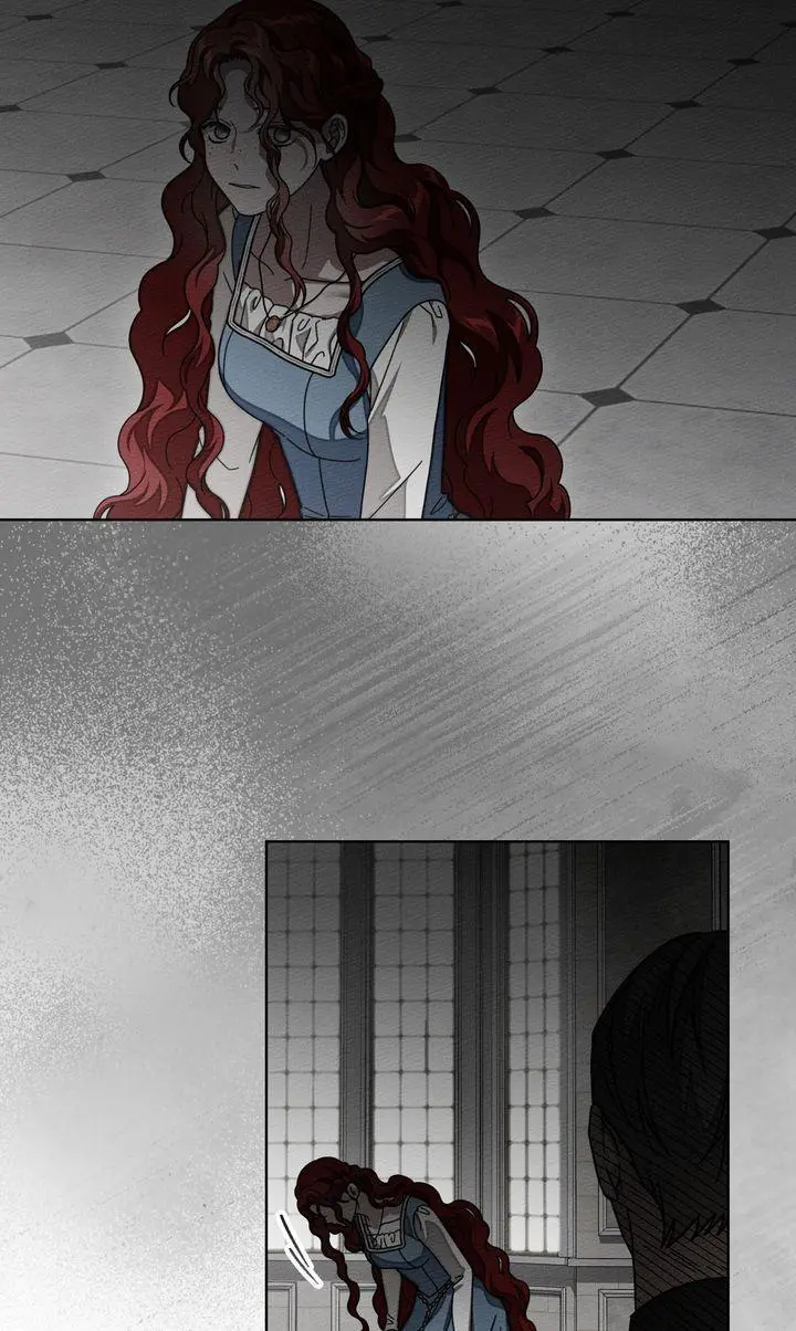 Under the Oak Tree Chapter 145 page 102