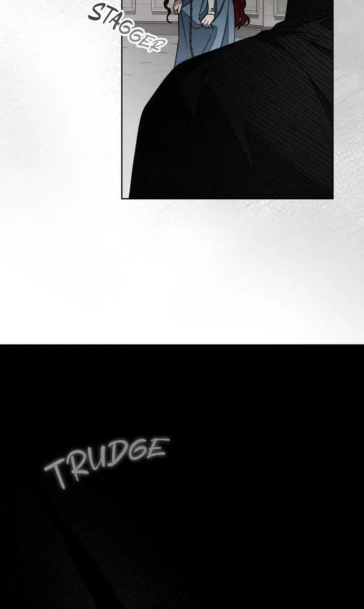 Under the Oak Tree Chapter 145 page 103