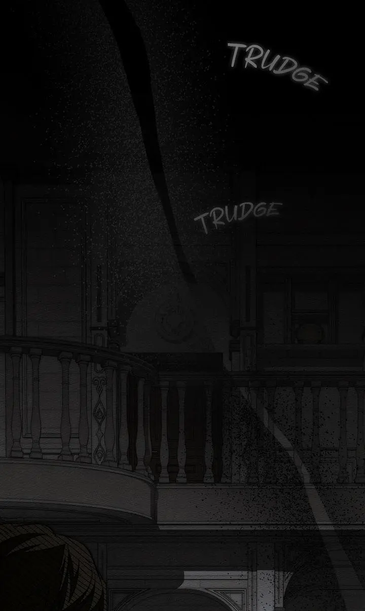 Under the Oak Tree Chapter 145 page 104