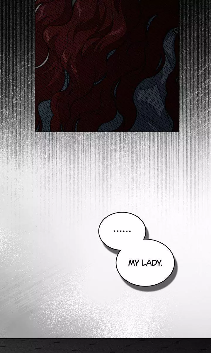 Under the Oak Tree Chapter 146 page 4