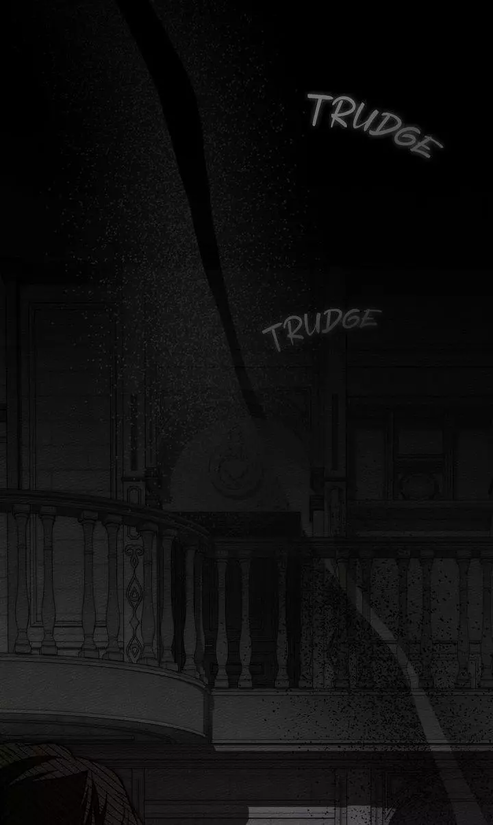 Under the Oak Tree Chapter 146 page 7