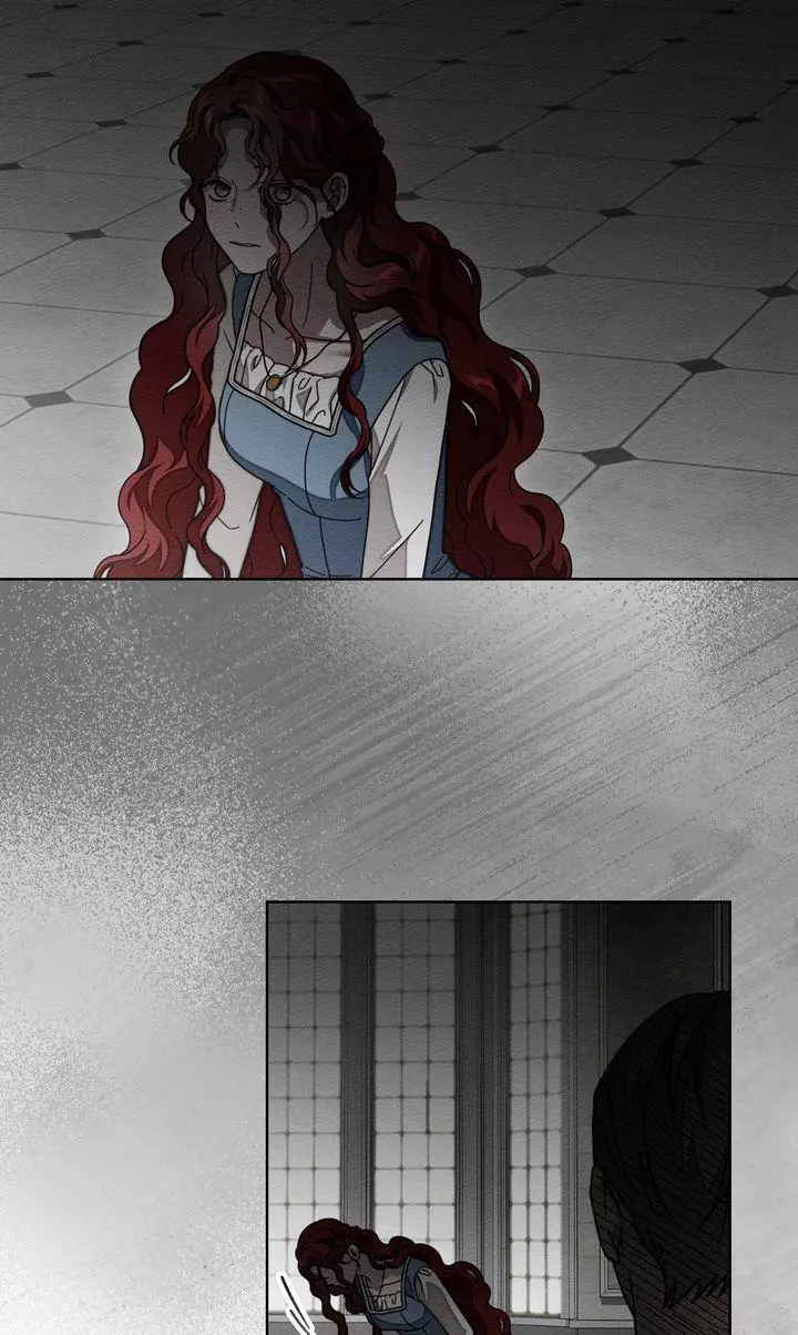 Under the Oak Tree Chapter 146 page 5