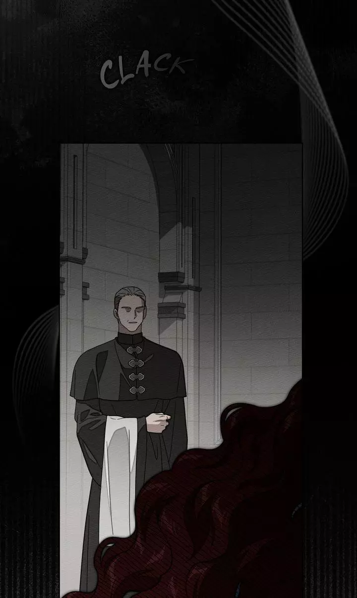 Under the Oak Tree Chapter 146 page 3