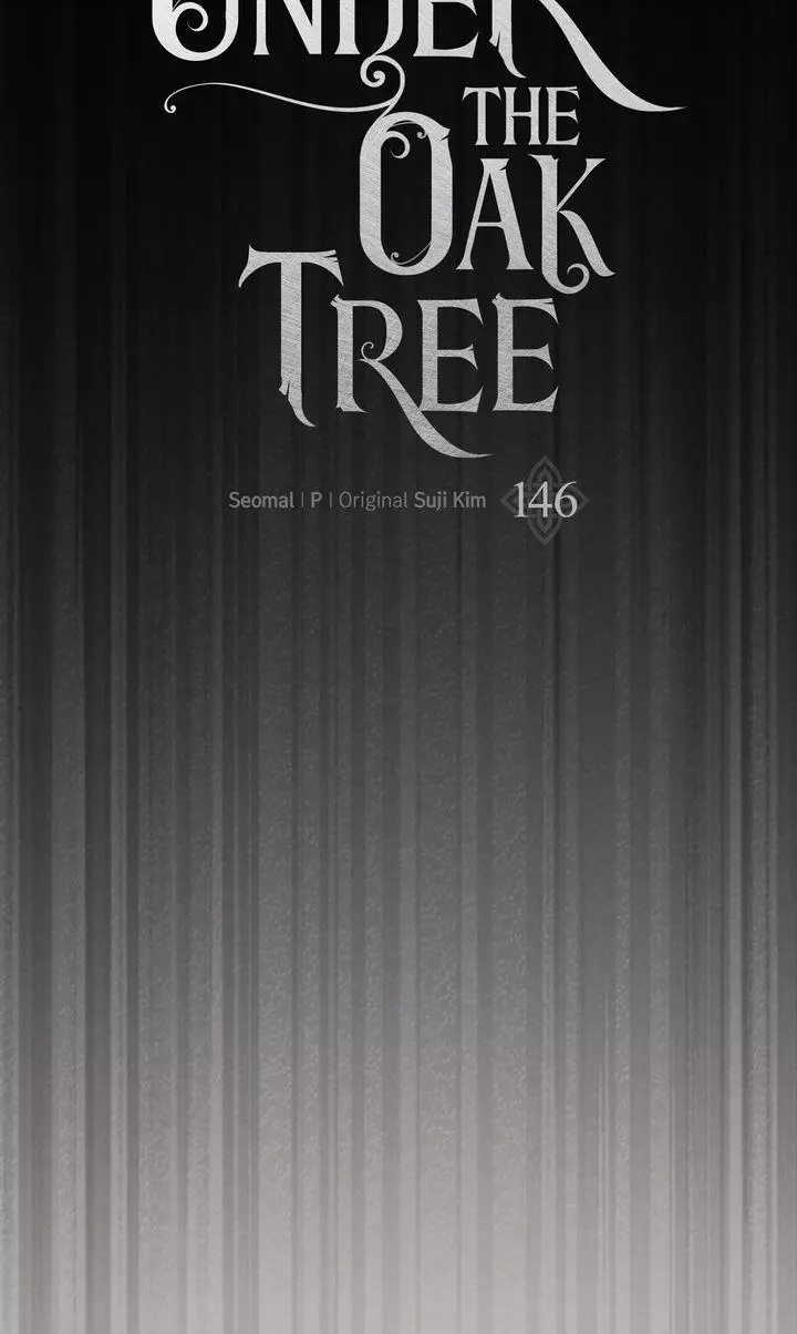 Under the Oak Tree Chapter 146 page 39