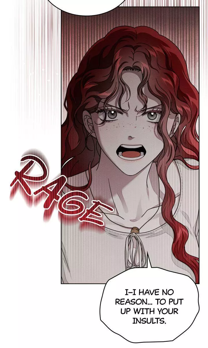 Under the Oak Tree Chapter 146 page 54