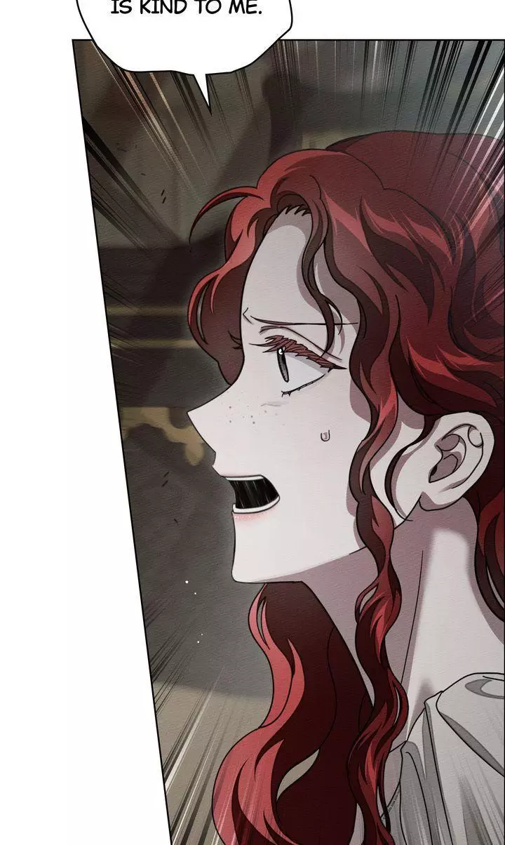 Under the Oak Tree Chapter 146 page 64