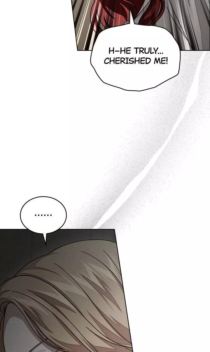 Under the Oak Tree Chapter 146 page 65