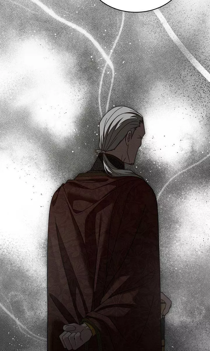 Under the Oak Tree Chapter 146 page 68