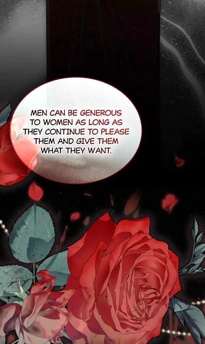 Under the Oak Tree Chapter 146 page 69