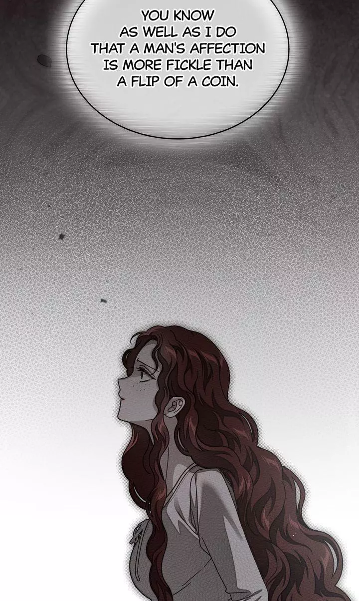 Under the Oak Tree Chapter 146 page 72