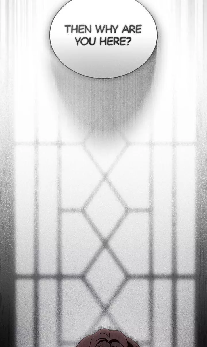 Under the Oak Tree Chapter 146 page 76