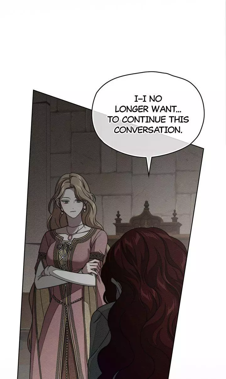 Under the Oak Tree Chapter 146 page 84