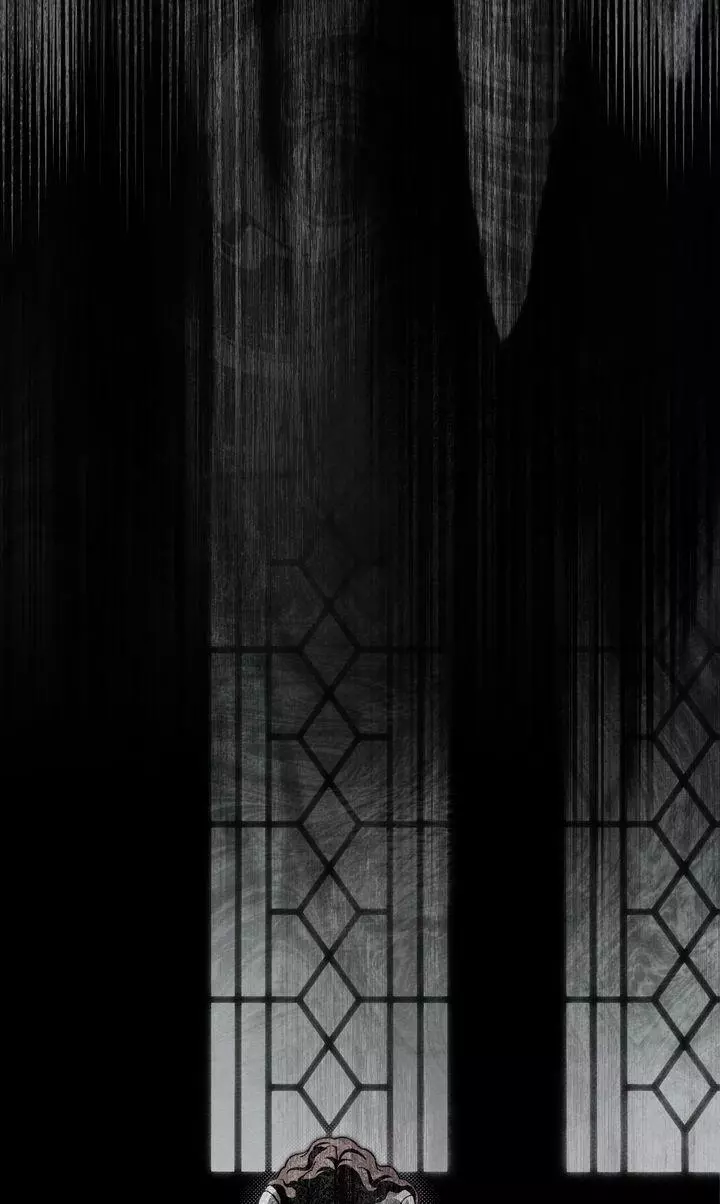 Under the Oak Tree Chapter 146 page 94