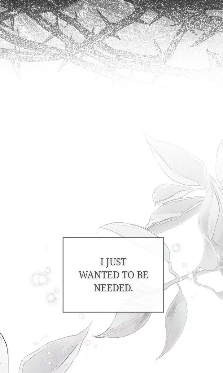 Under the Oak Tree Chapter 146 page 100