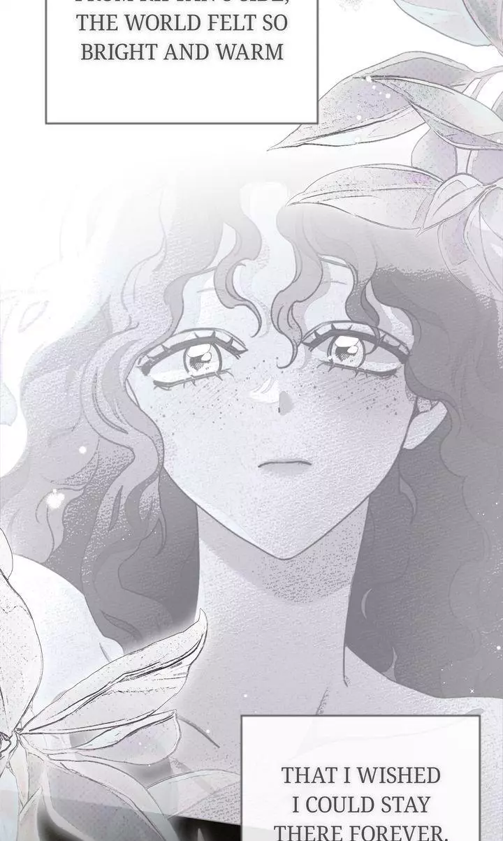 Under the Oak Tree Chapter 146 page 102