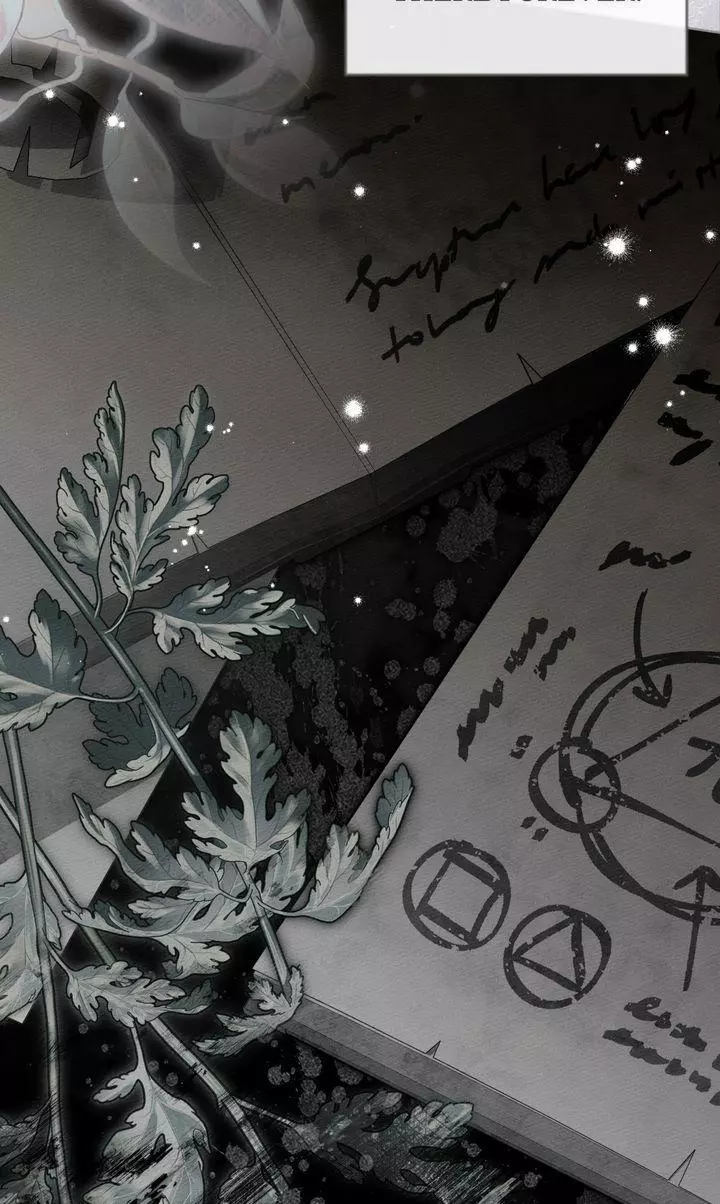 Under the Oak Tree Chapter 146 page 103