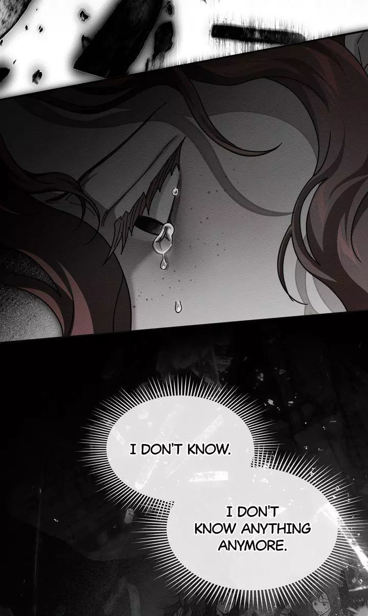 Under the Oak Tree Chapter 146 page 108