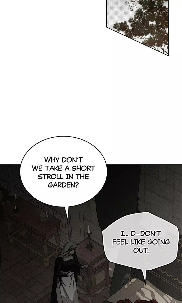 Under the Oak Tree Chapter 147 page 3