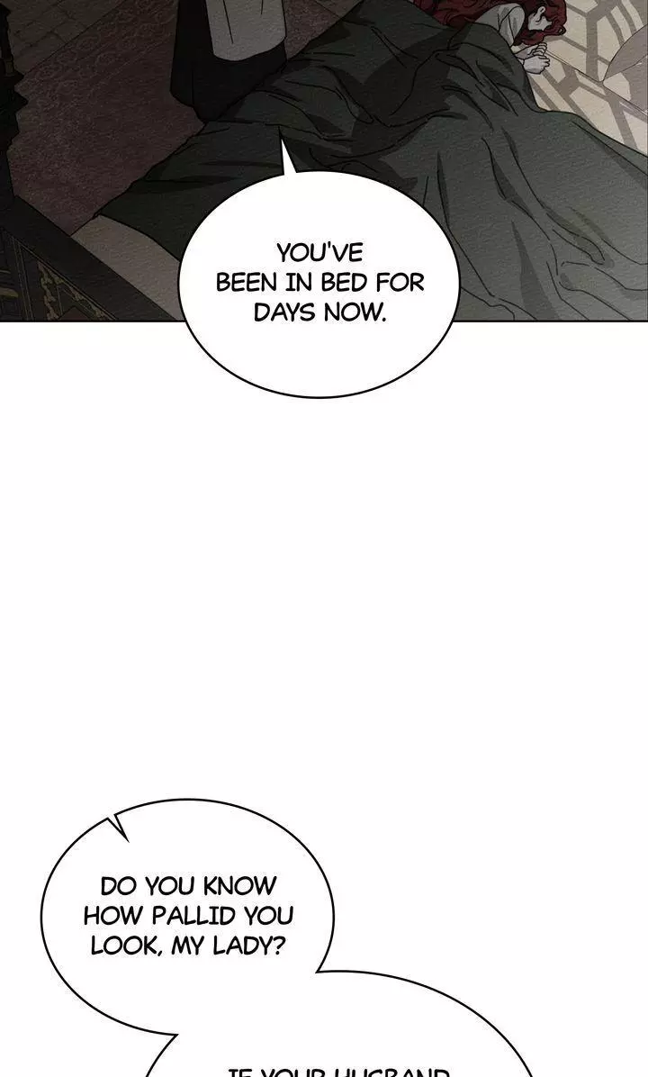 Under the Oak Tree Chapter 147 page 4