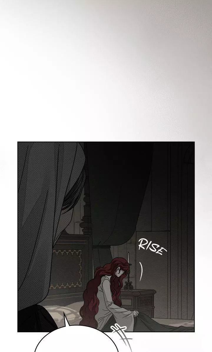 Under the Oak Tree Chapter 147 page 7