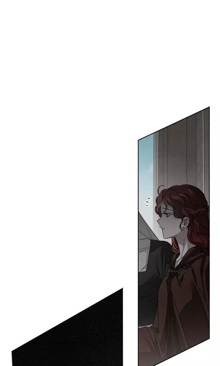 Under the Oak Tree Chapter 147 page 11