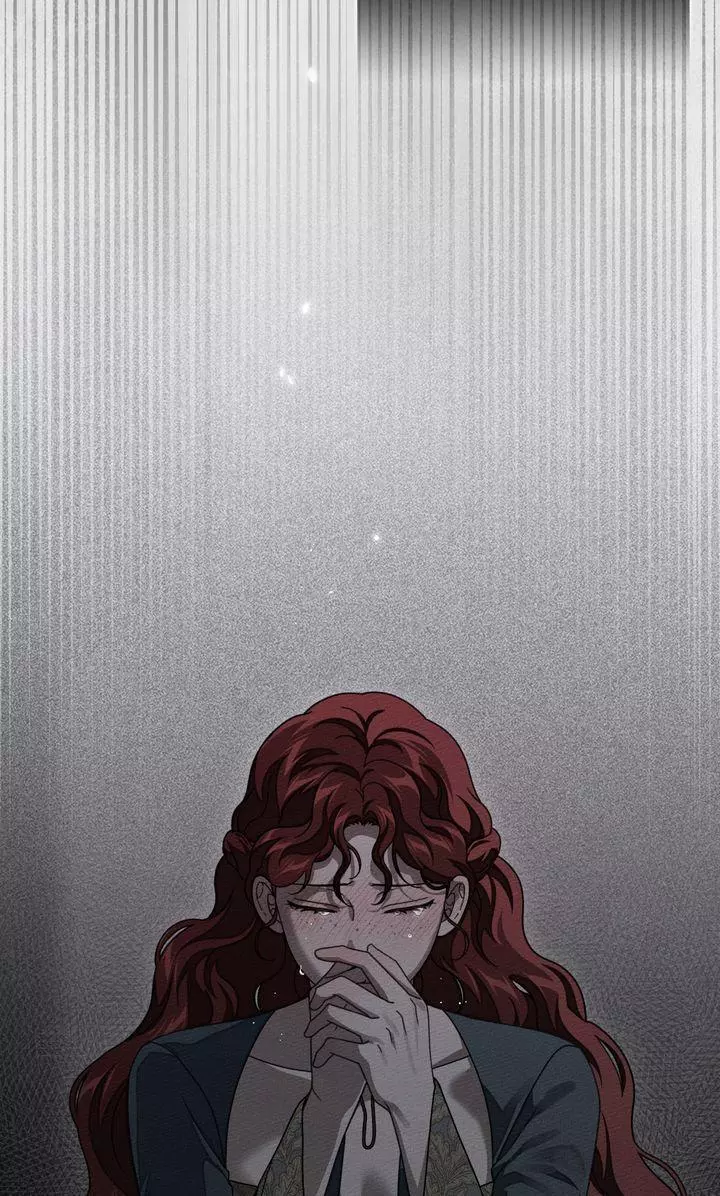 Under the Oak Tree Chapter 147 page 47