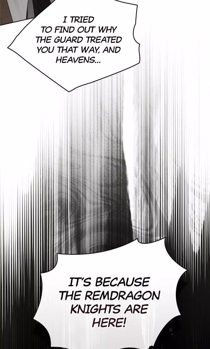 Under the Oak Tree Chapter 147 page 54