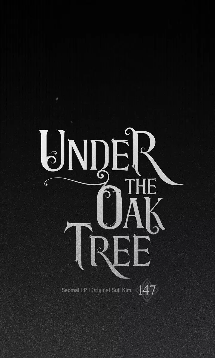 Under the Oak Tree Chapter 147 page 58