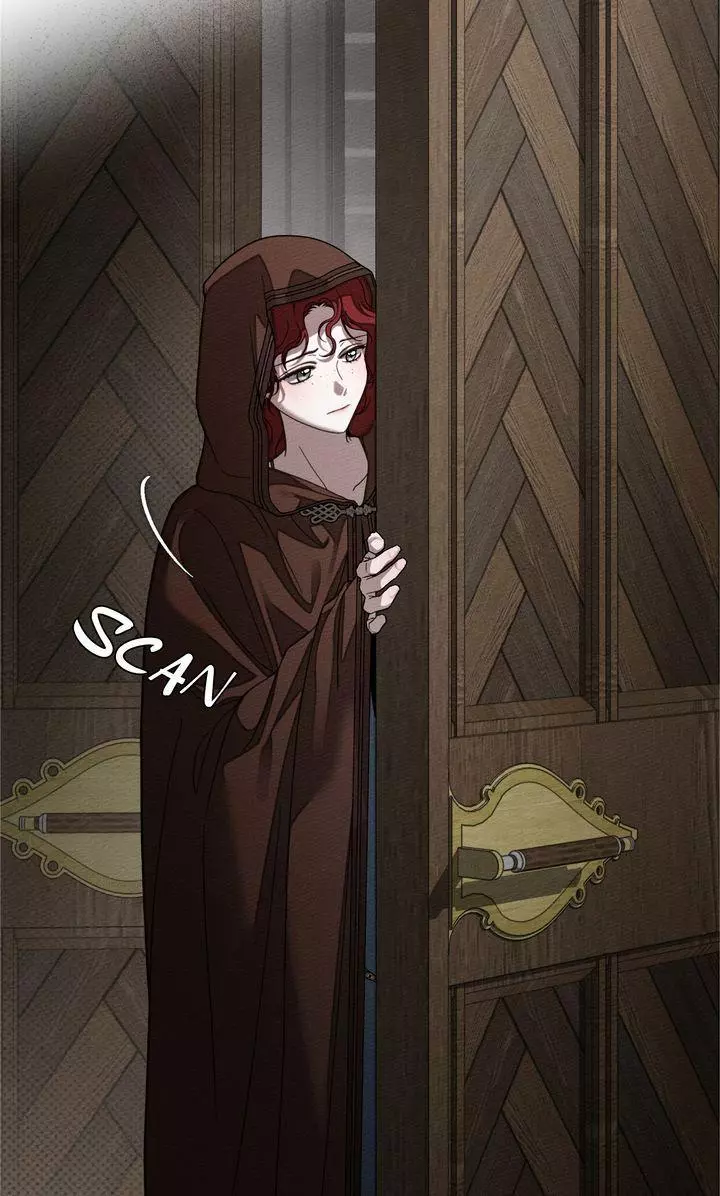 Under the Oak Tree Chapter 147 page 61