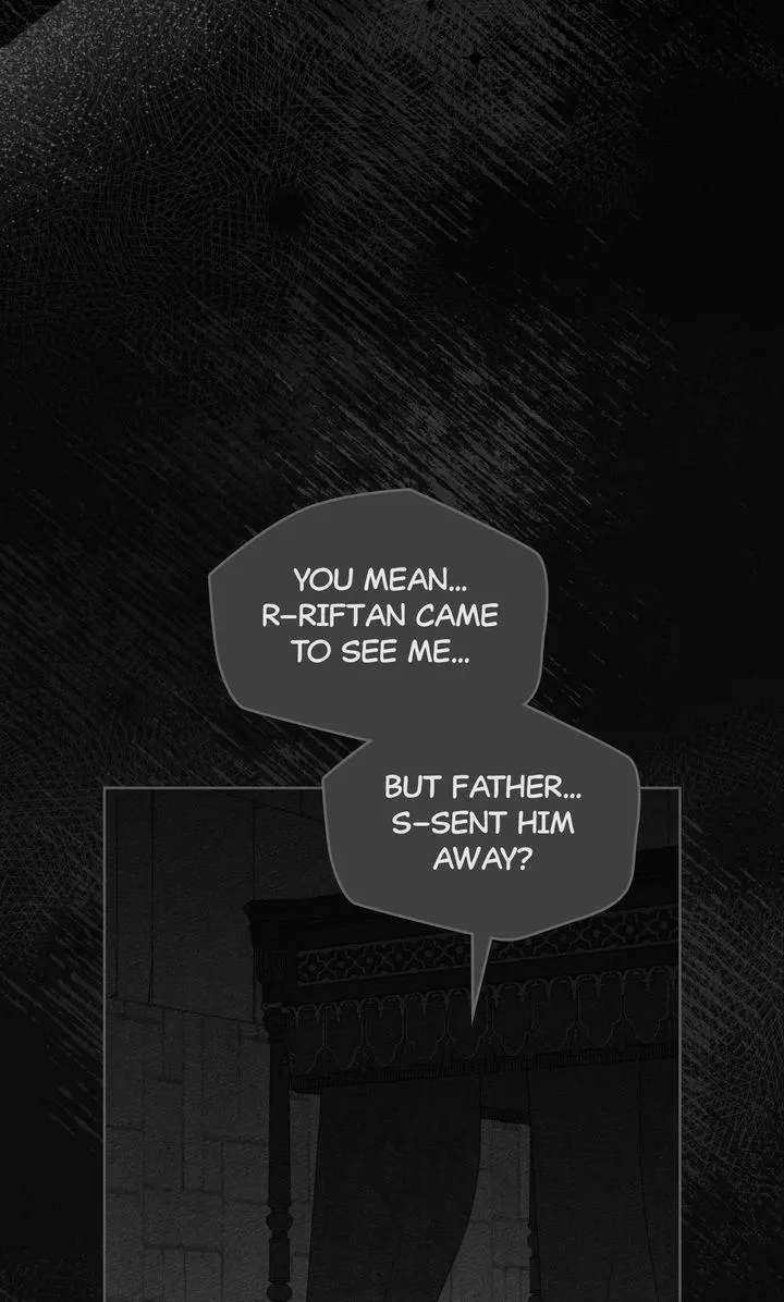 Under the Oak Tree Chapter 147 page 66