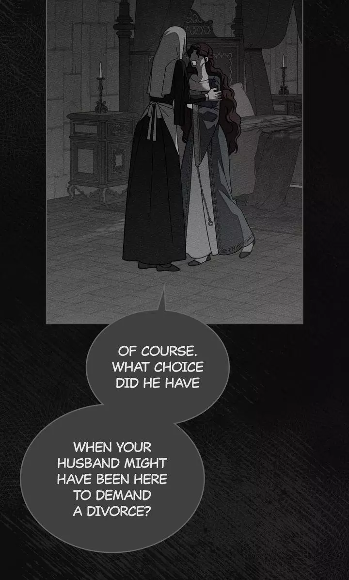 Under the Oak Tree Chapter 147 page 67