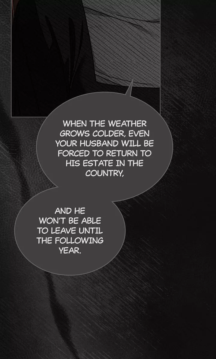 Under the Oak Tree Chapter 147 page 69