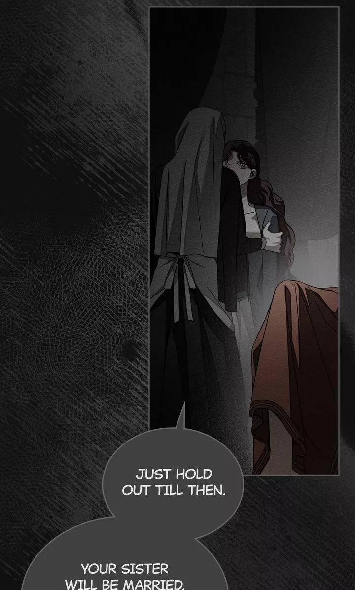 Under the Oak Tree Chapter 147 page 70