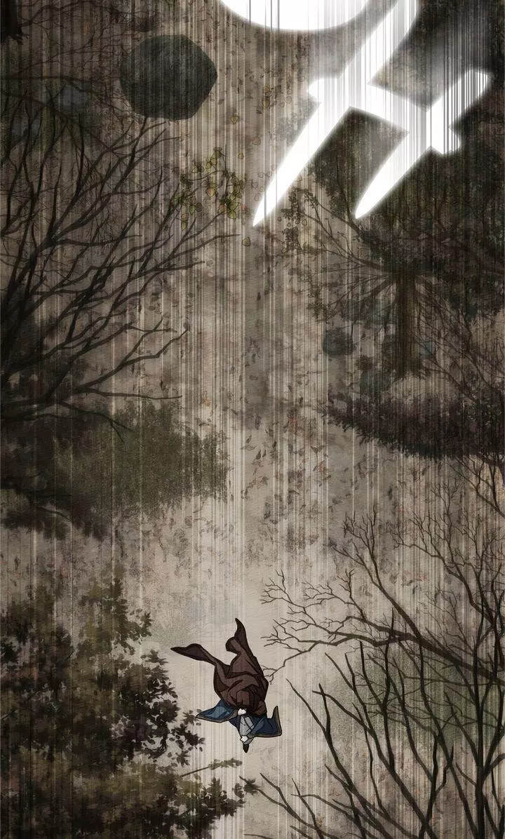 Under the Oak Tree Chapter 147 page 74