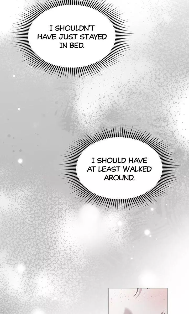 Under the Oak Tree Chapter 147 page 84