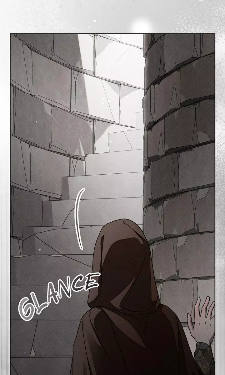 Under the Oak Tree Chapter 147 page 86