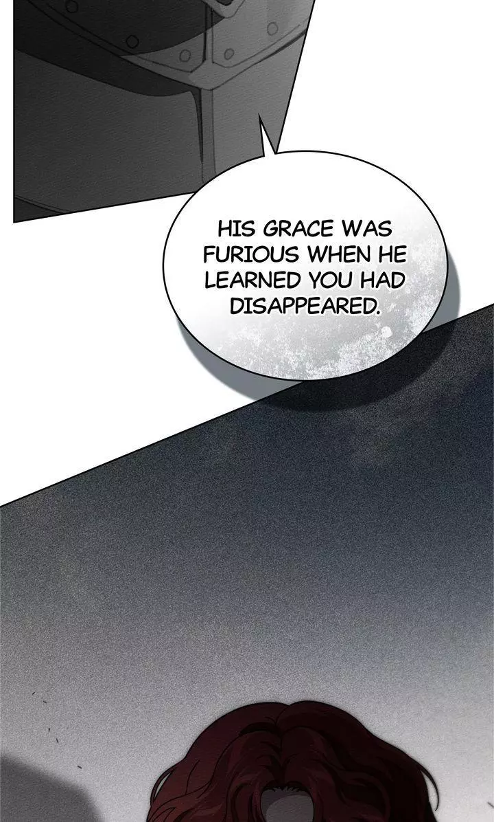 Under the Oak Tree Chapter 147 page 109