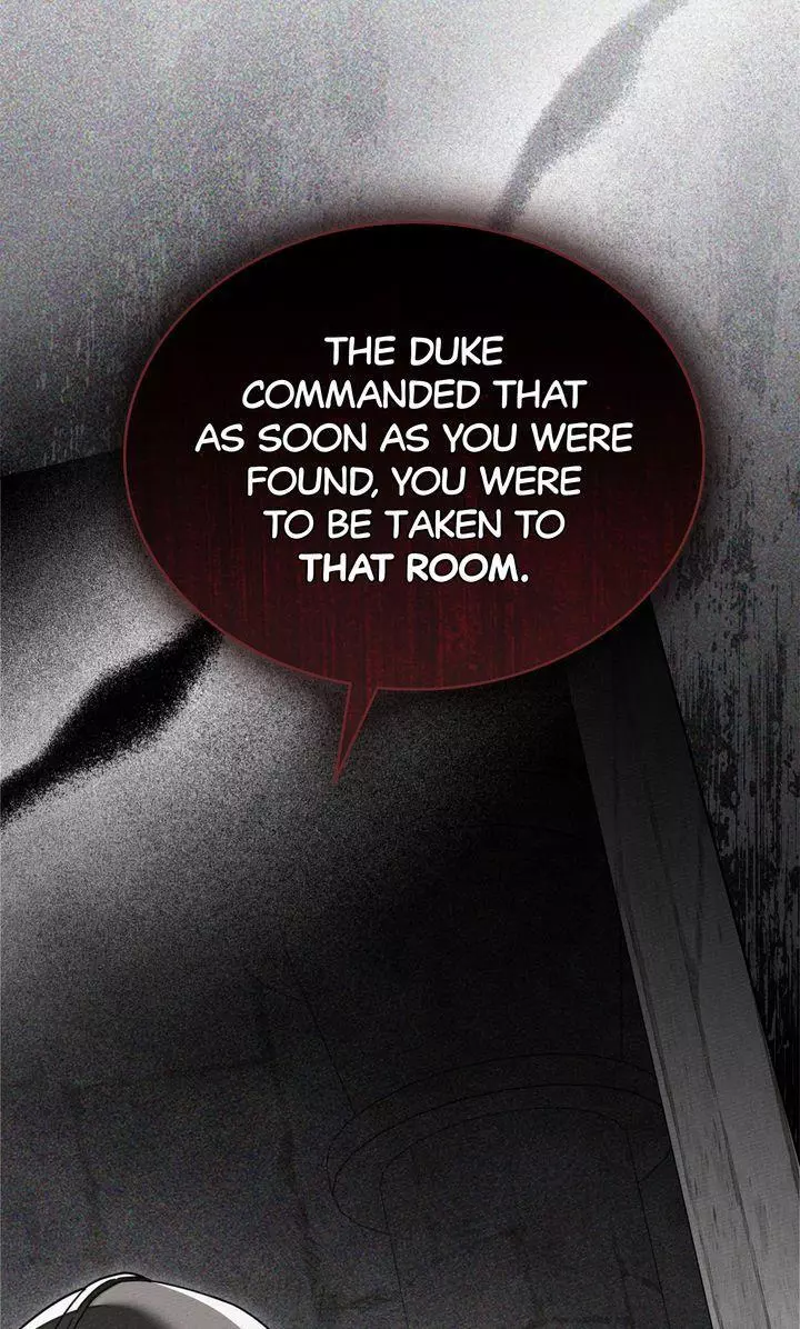 Under the Oak Tree Chapter 147 page 114