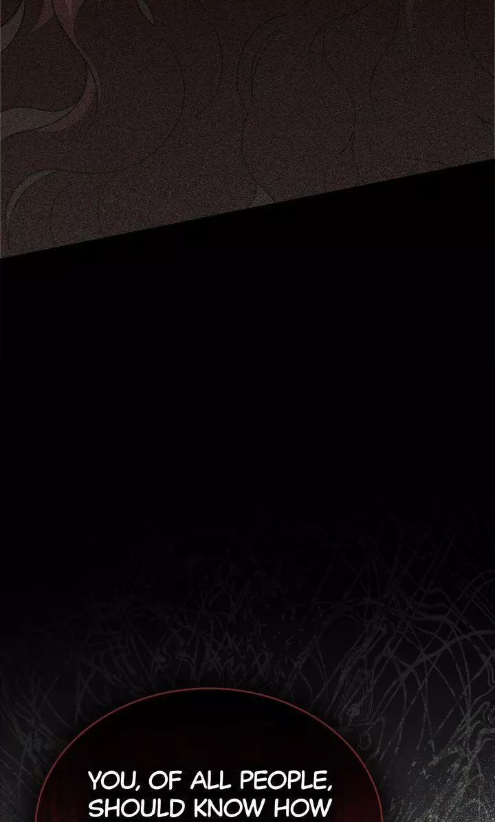 Under the Oak Tree Chapter 147 page 116